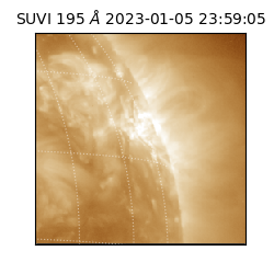 suvi - 2023-01-05T23:59:05.636000