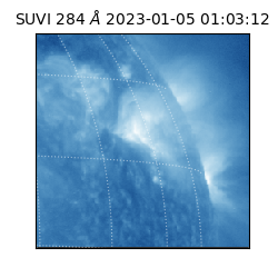 suvi - 2023-01-05T01:03:12.082000
