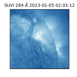 suvi - 2023-01-05T02:03:12.238000