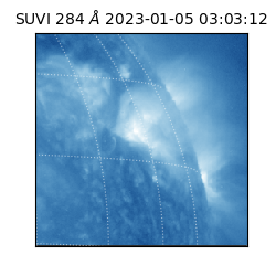 suvi - 2023-01-05T03:03:12.394000