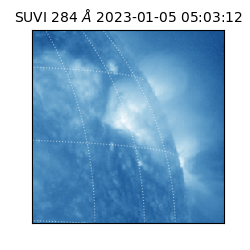 suvi - 2023-01-05T05:03:12.710000