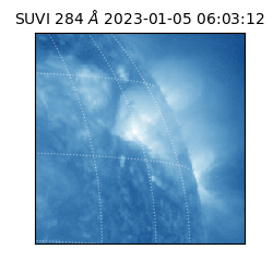 suvi - 2023-01-05T06:03:12.868000