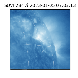 suvi - 2023-01-05T07:03:13.026000