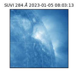 suvi - 2023-01-05T08:03:13.184000