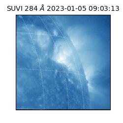 suvi - 2023-01-05T09:03:13.342000