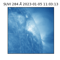suvi - 2023-01-05T11:03:13.654000