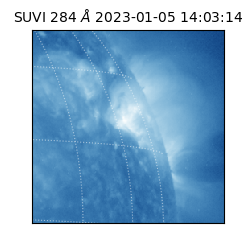 suvi - 2023-01-05T14:03:14.114000
