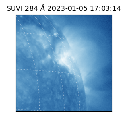 suvi - 2023-01-05T17:03:14.574000