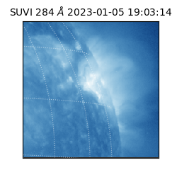 suvi - 2023-01-05T19:03:14.880000