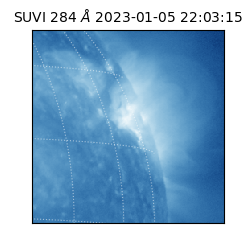 suvi - 2023-01-05T22:03:15.344000