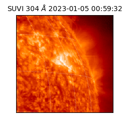 suvi - 2023-01-05T00:59:32.080000