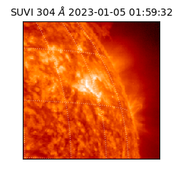 suvi - 2023-01-05T01:59:32.236000
