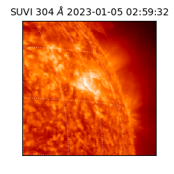 suvi - 2023-01-05T02:59:32.392000