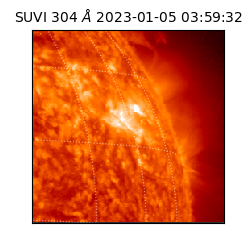 suvi - 2023-01-05T03:59:32.550000