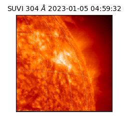 suvi - 2023-01-05T04:59:32.708000