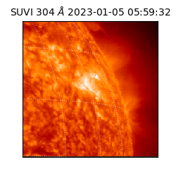 suvi - 2023-01-05T05:59:32.866000