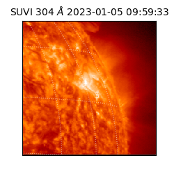 suvi - 2023-01-05T09:59:33.496000