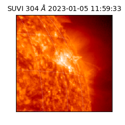 suvi - 2023-01-05T11:59:33.806000