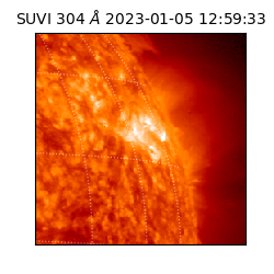 suvi - 2023-01-05T12:59:33.960000