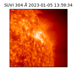 suvi - 2023-01-05T13:59:34.112000