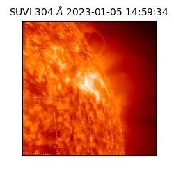 suvi - 2023-01-05T14:59:34.266000