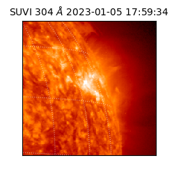 suvi - 2023-01-05T17:59:34.724000