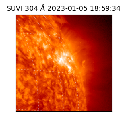 suvi - 2023-01-05T18:59:34.878000