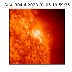 suvi - 2023-01-05T19:59:35.032000