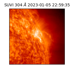 suvi - 2023-01-05T22:59:35.498000