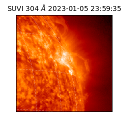suvi - 2023-01-05T23:59:35.654000