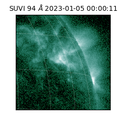 suvi - 2023-01-05T00:00:11.930000