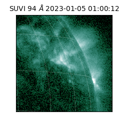 suvi - 2023-01-05T01:00:12.082000