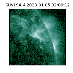 suvi - 2023-01-05T02:00:12.238000