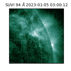 suvi - 2023-01-05T03:00:12.394000