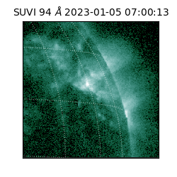 suvi - 2023-01-05T07:00:13.026000