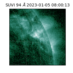 suvi - 2023-01-05T08:00:13.184000