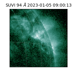 suvi - 2023-01-05T09:00:13.342000