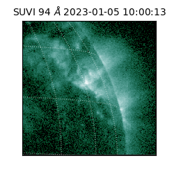 suvi - 2023-01-05T10:00:13.498000