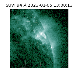suvi - 2023-01-05T13:00:13.962000