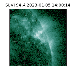 suvi - 2023-01-05T14:00:14.114000