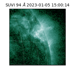 suvi - 2023-01-05T15:00:14.268000