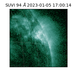 suvi - 2023-01-05T17:00:14.574000