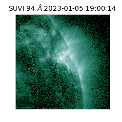 suvi - 2023-01-05T19:00:14.880000