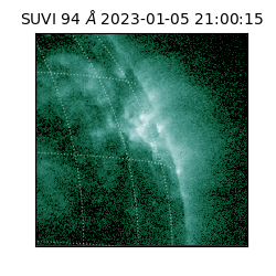 suvi - 2023-01-05T21:00:15.190000