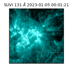 suvi - 2023-01-05T00:01:21.906000