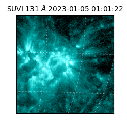suvi - 2023-01-05T01:01:22.060000