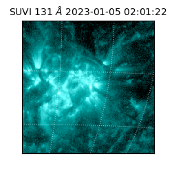suvi - 2023-01-05T02:01:22.216000
