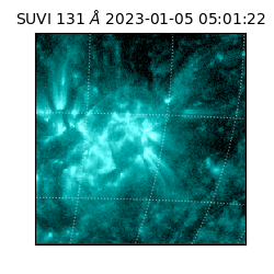 suvi - 2023-01-05T05:01:22.690000