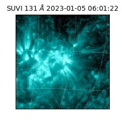 suvi - 2023-01-05T06:01:22.850000
