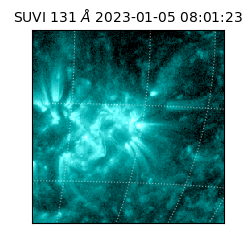suvi - 2023-01-05T08:01:23.170000